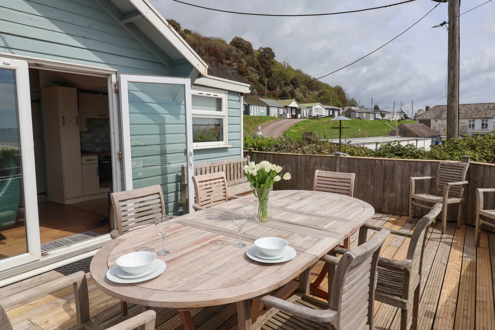 Property image 2 for SC1106537