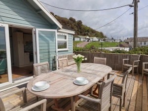 Property image 2 for SC1106537