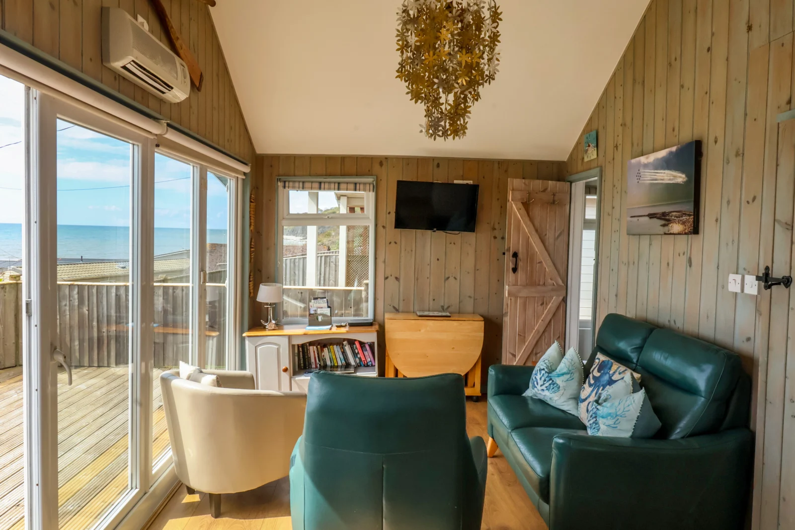 Property image 4 for SC1106537