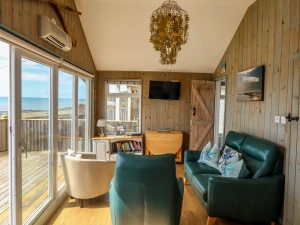 Property image 4 for SC1106537