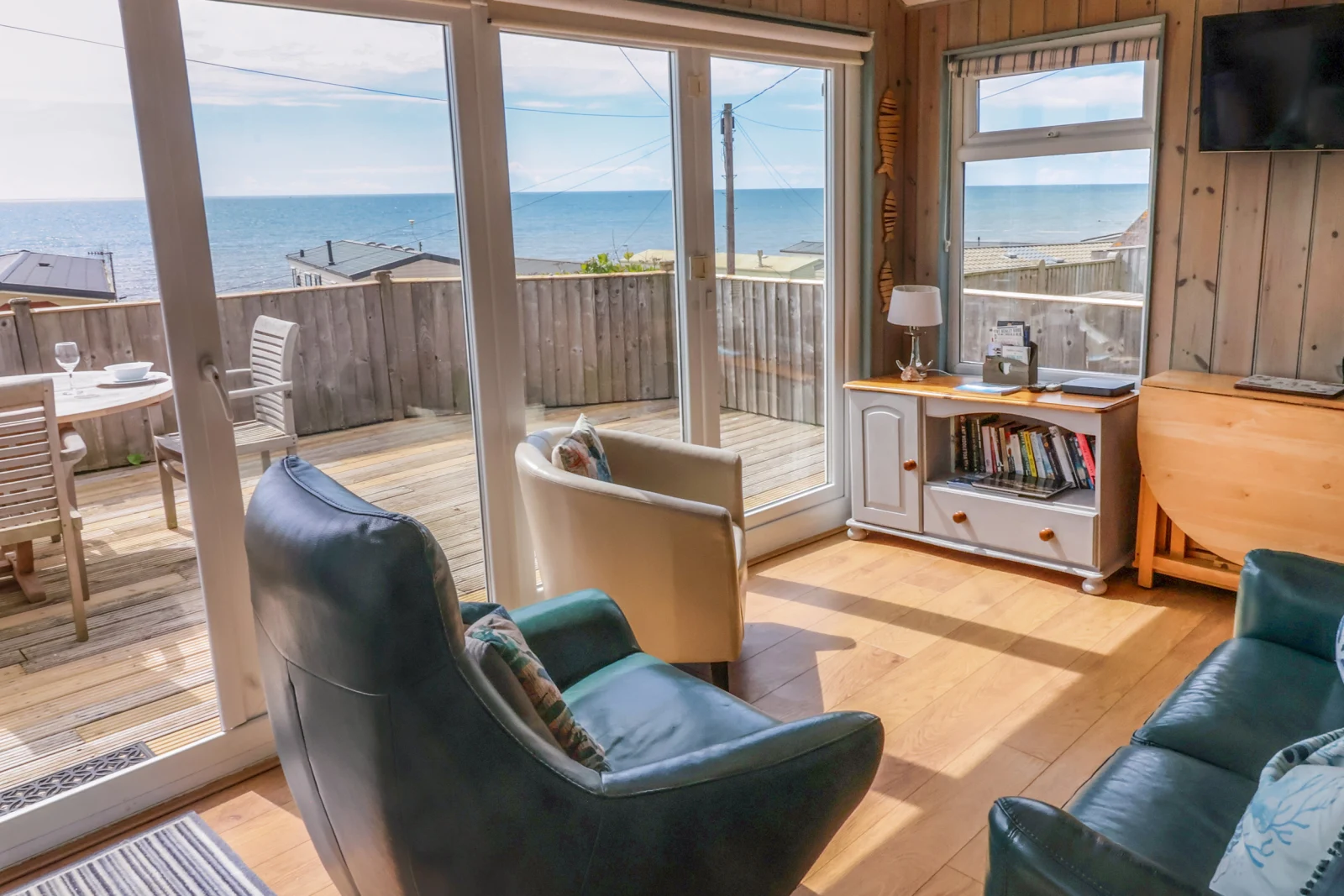 Property image 3 for SC1106537