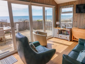 Property image 3 for SC1106537