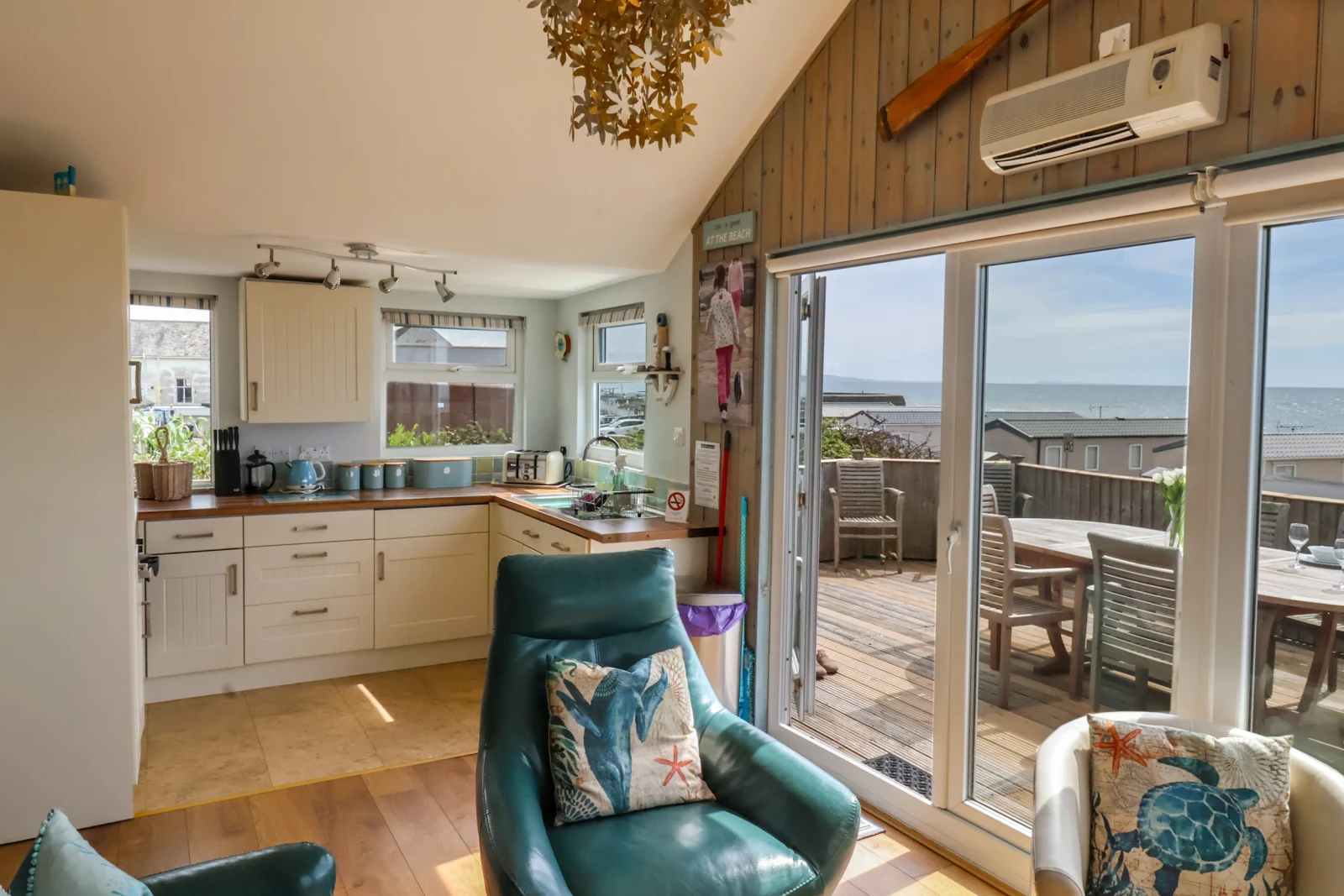 Property image 5 for SC1106537