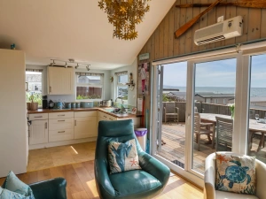 Property image 5 for SC1106537