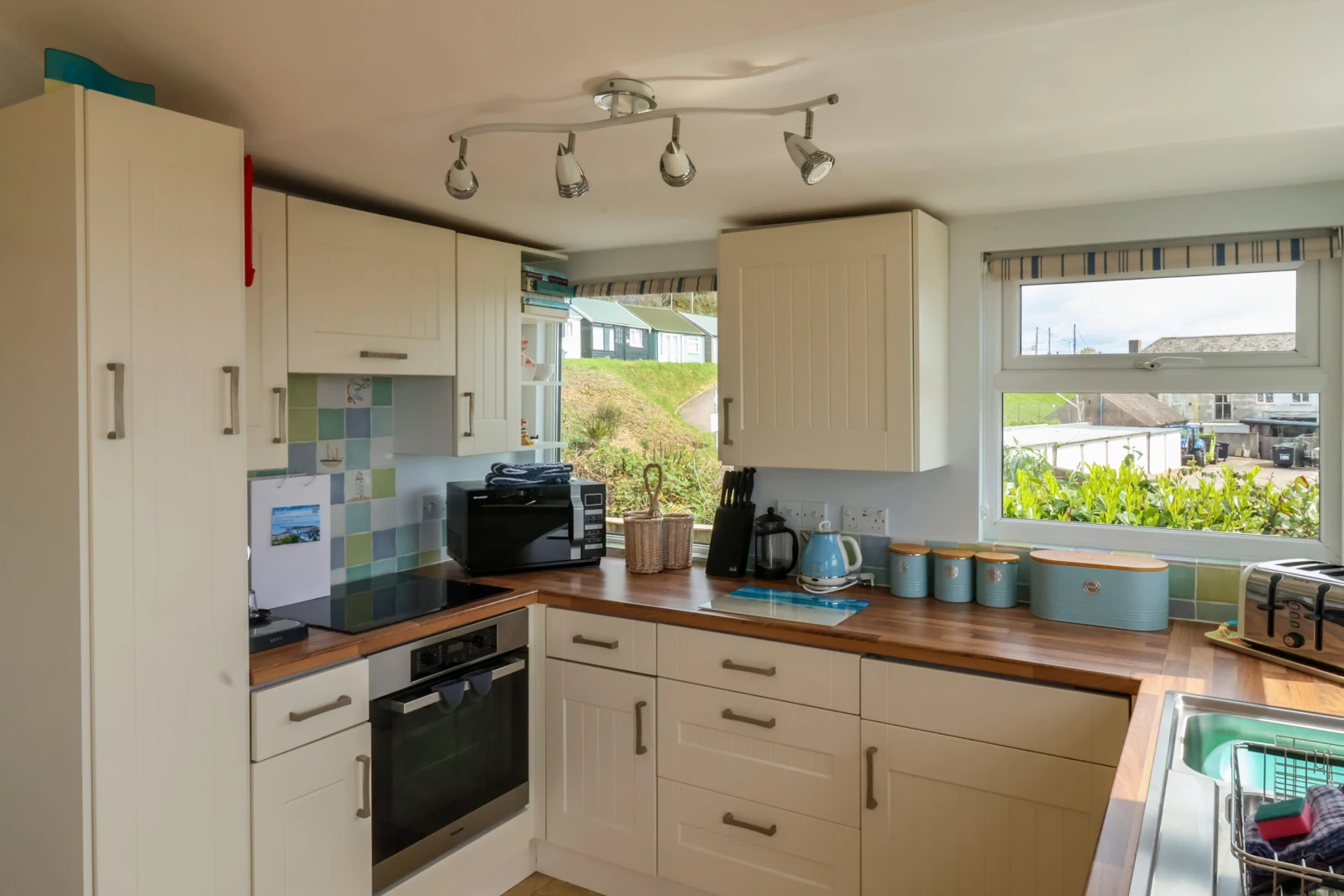 Property image 6 for SC1106537