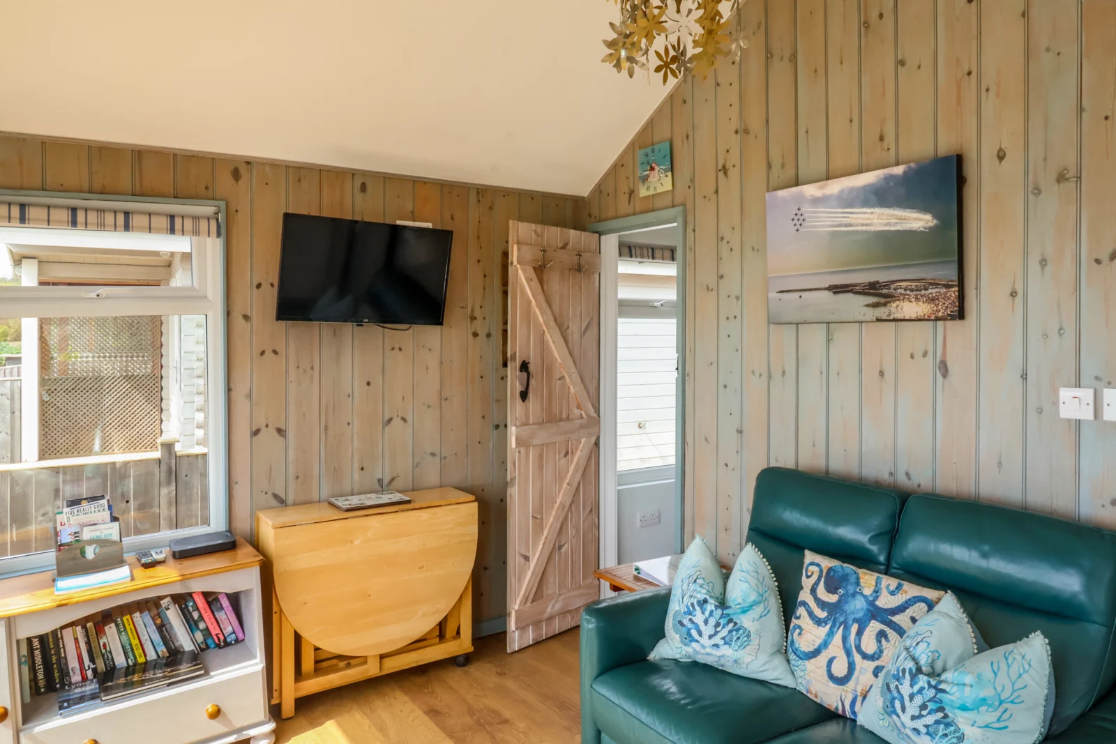 Property image 7 for SC1106537