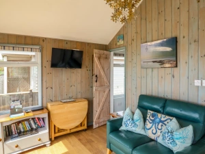 Property image 7 for SC1106537