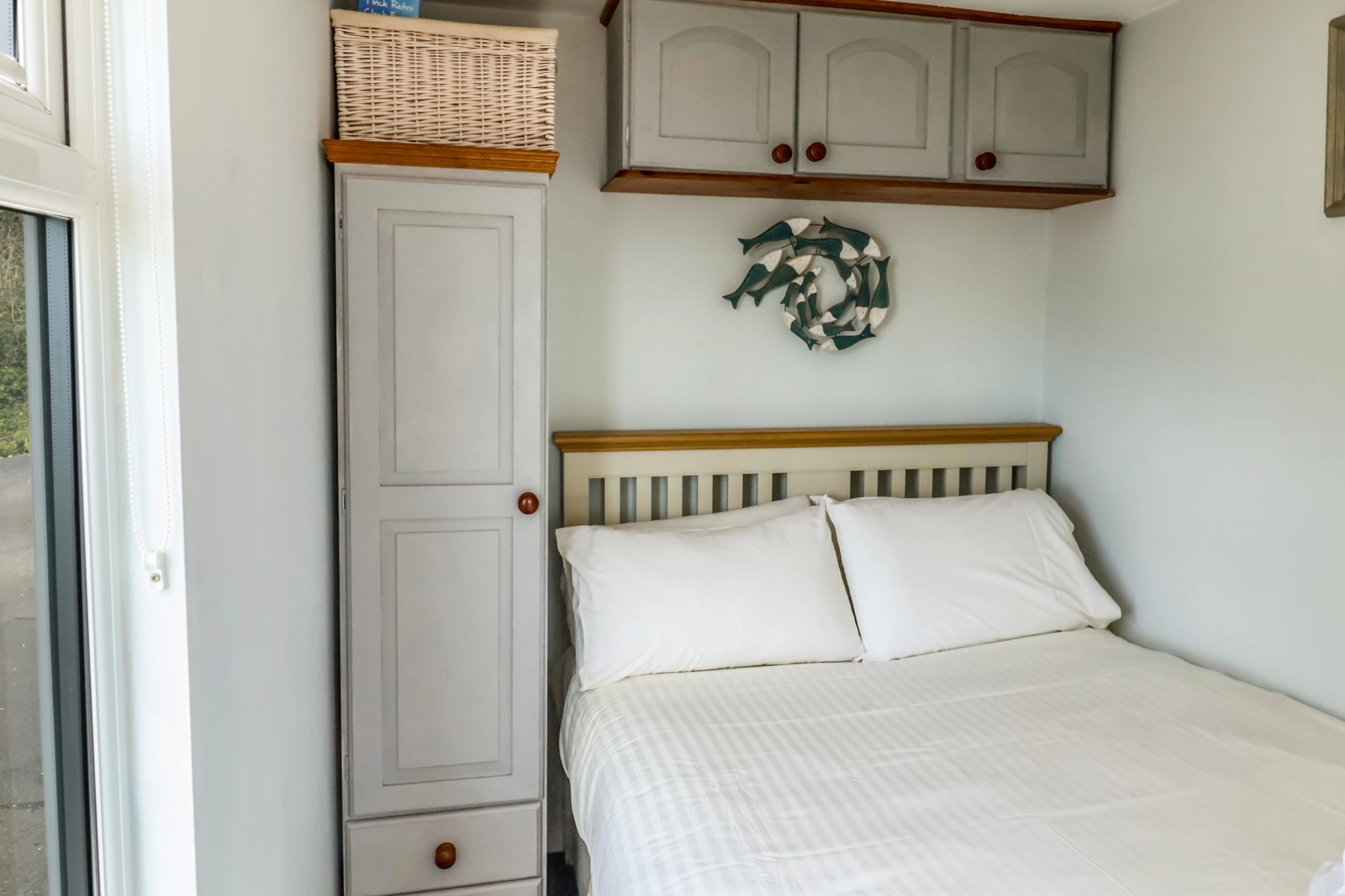 Property image 8 for SC1106537