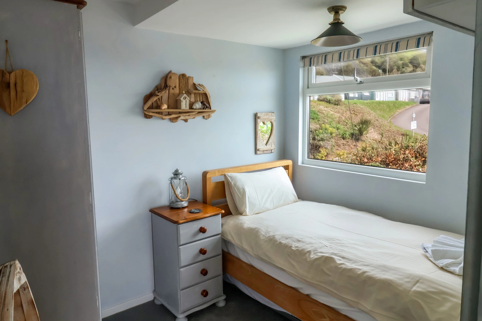 Property image 9 for SC1106537