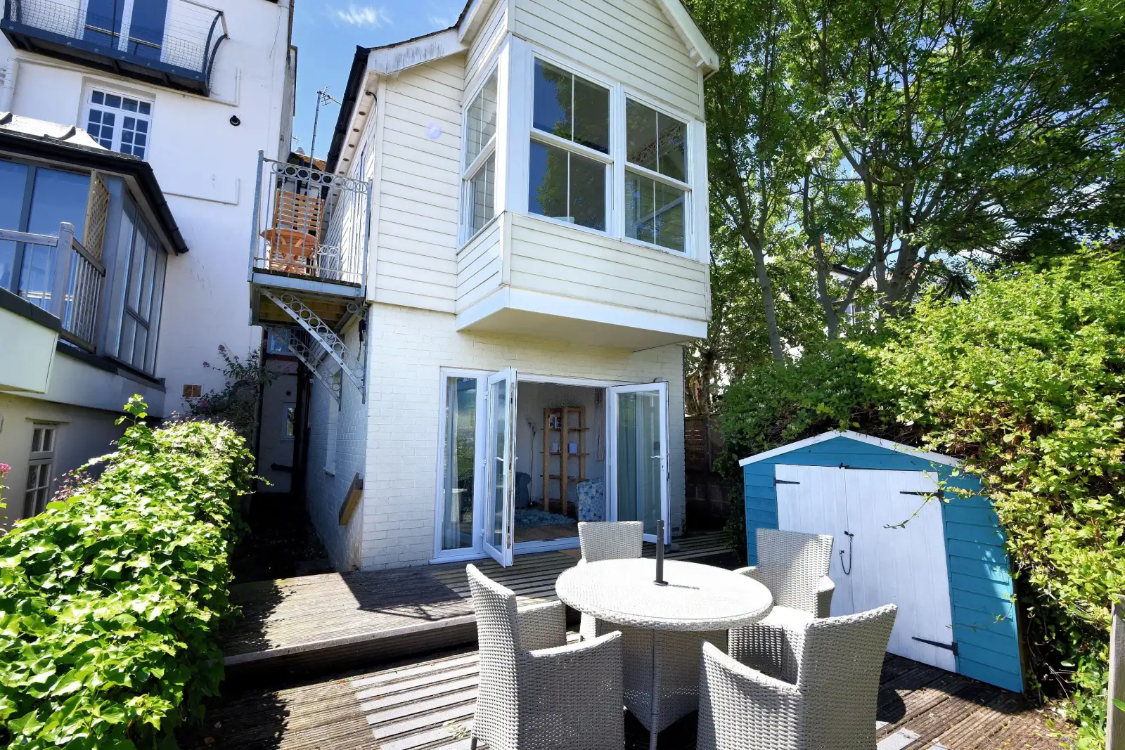 Property image 1 for SC1106548