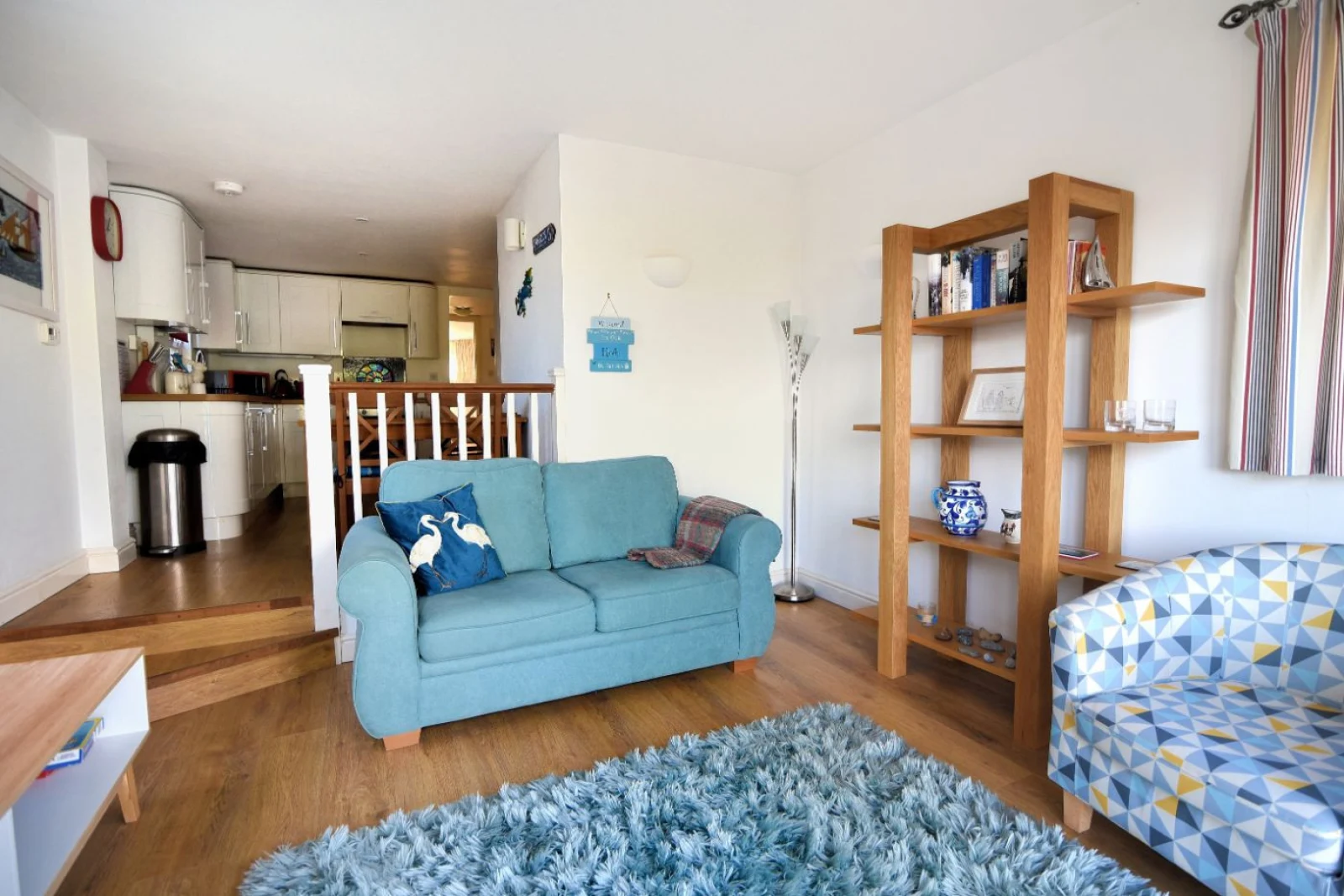 Property image 2 for SC1106548
