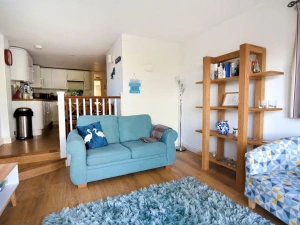 Property image 2 for SC1106548