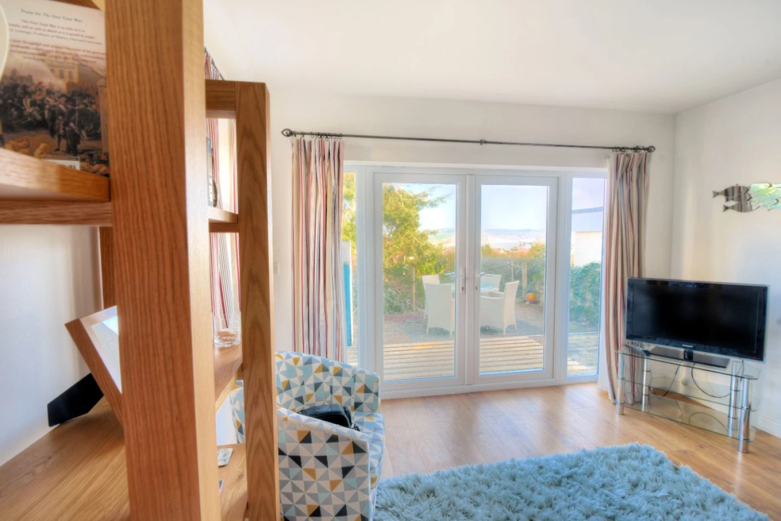 Property image 3 for SC1106548