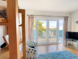 Property image 3 for SC1106548