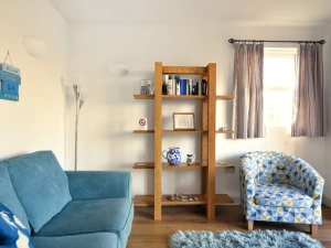 Property image 4 for SC1106548