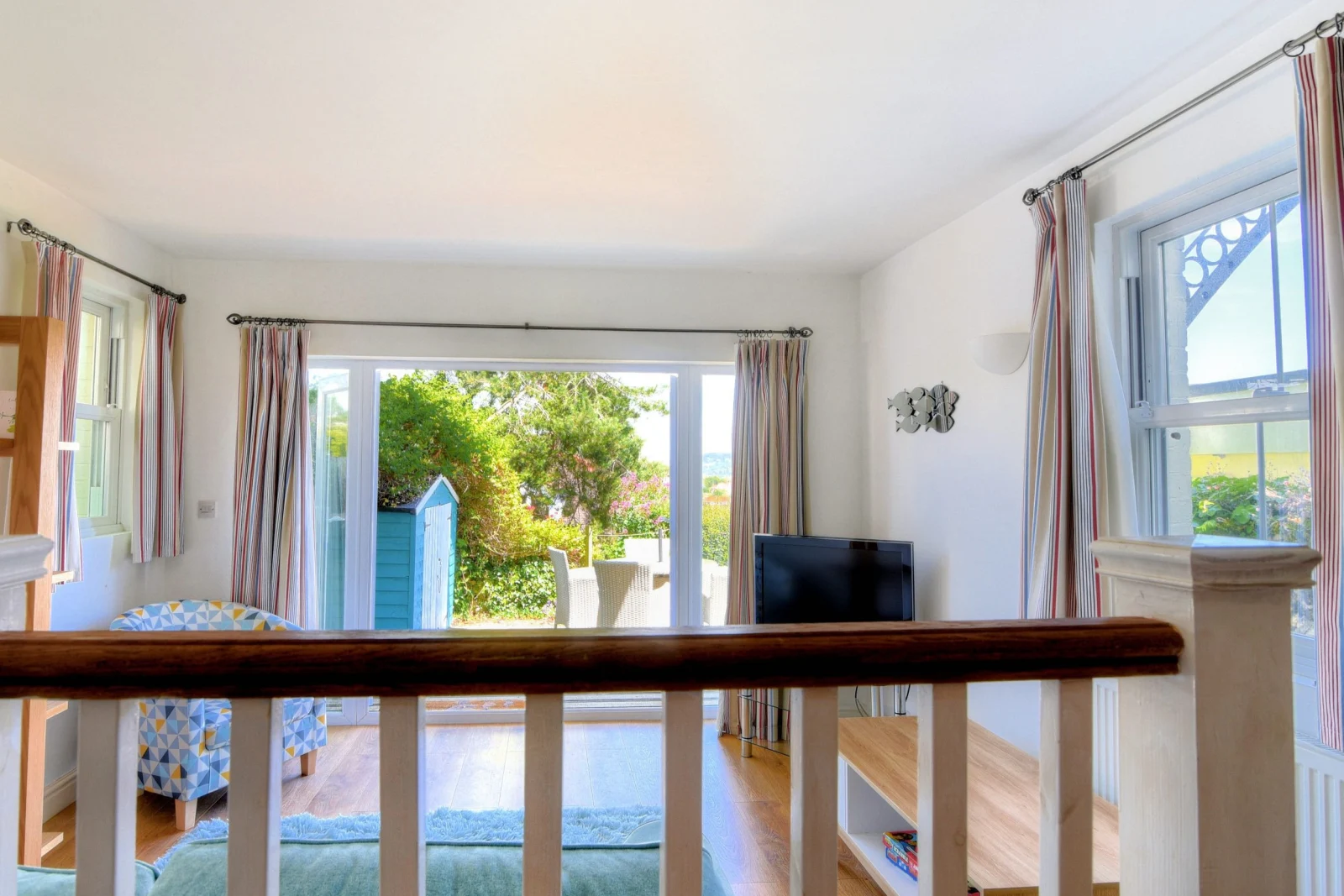 Property image 5 for SC1106548