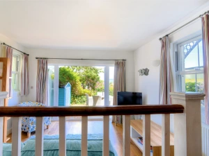 Property image 5 for SC1106548