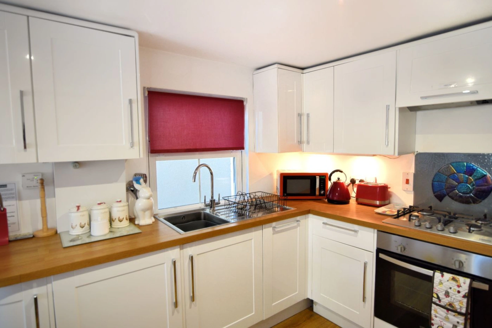 Property image 6 for SC1106548