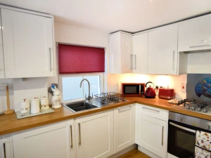 Property image 6 for SC1106548