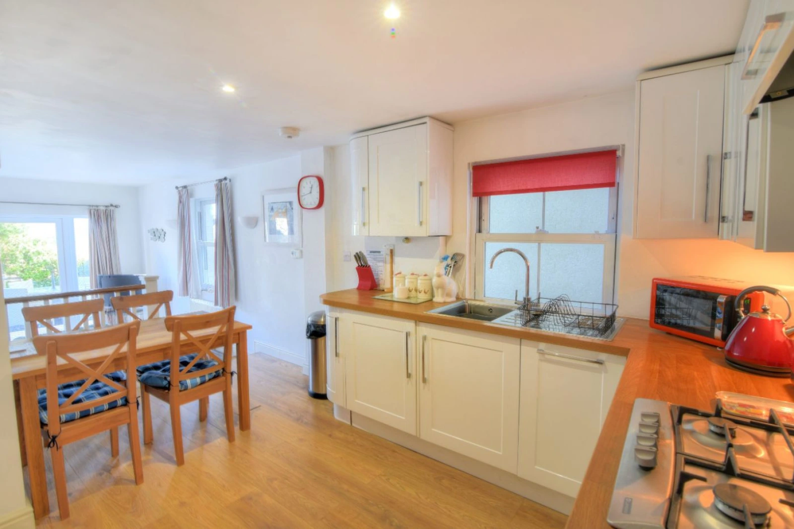 Property image 7 for SC1106548