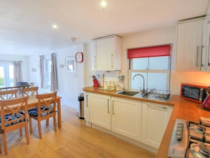 Property image 7 for SC1106548