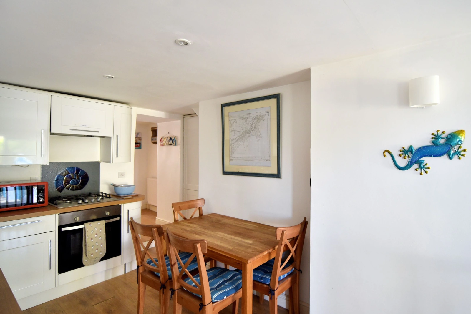 Property image 8 for SC1106548
