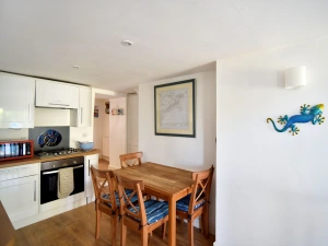 Property image 8 for SC1106548