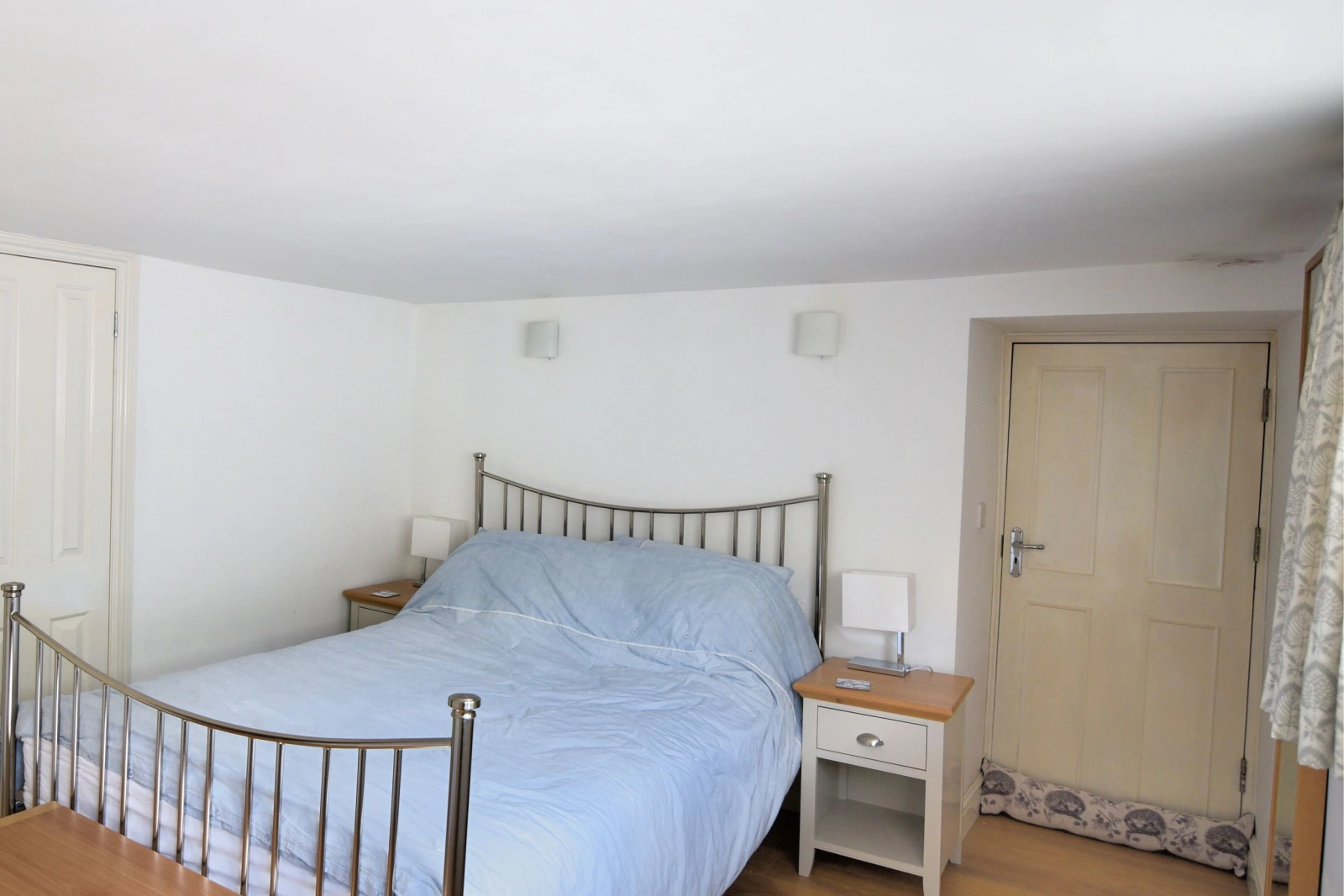 Property image 9 for SC1106548