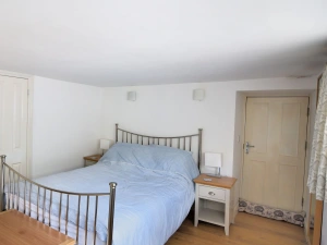 Property image 9 for SC1106548