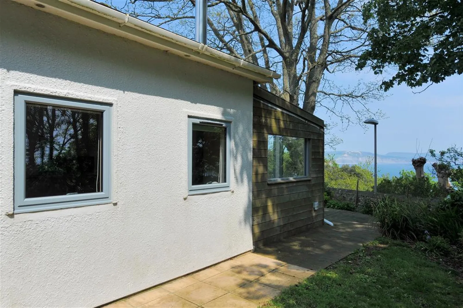 Property image 2 for SC1106554