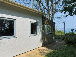 Property image 2 for SC1106554