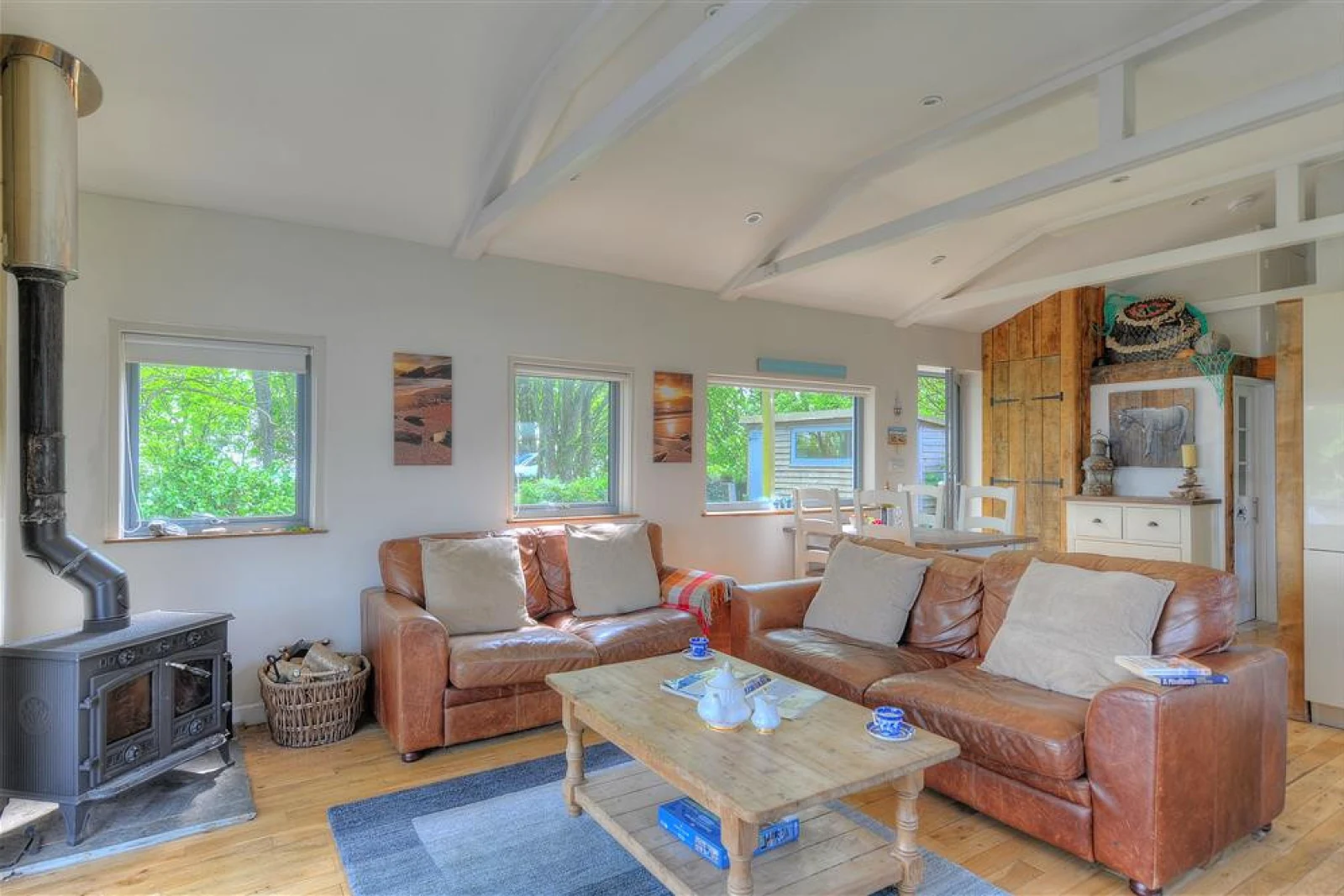 Property image 3 for SC1106554