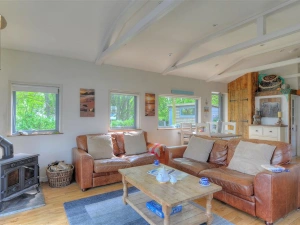 Property image 3 for SC1106554