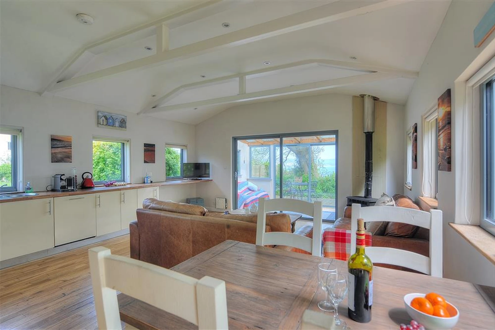 Property image 4 for SC1106554