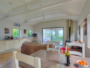 Property image 4 for SC1106554