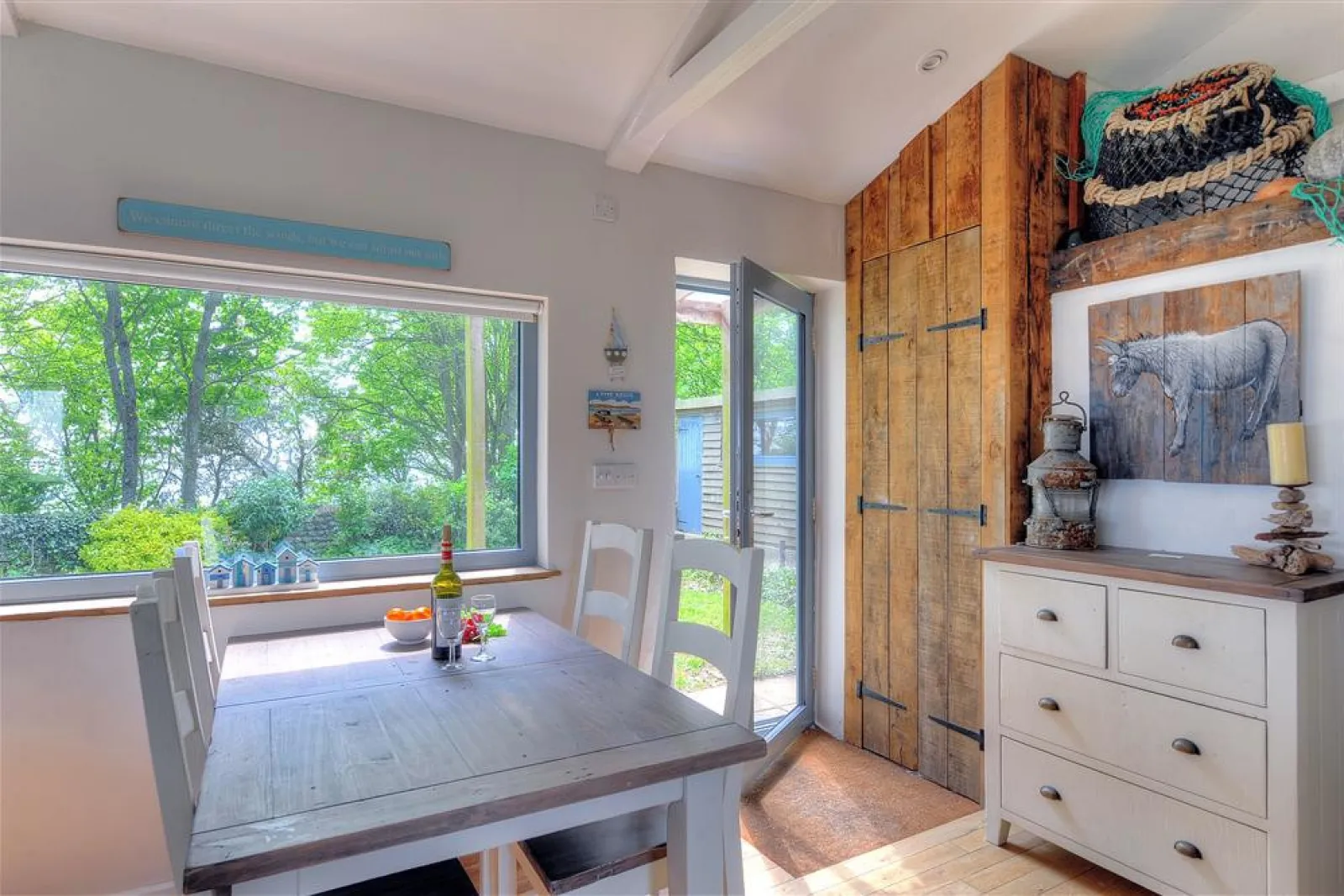 Property image 5 for SC1106554