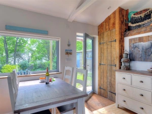 Property image 5 for SC1106554