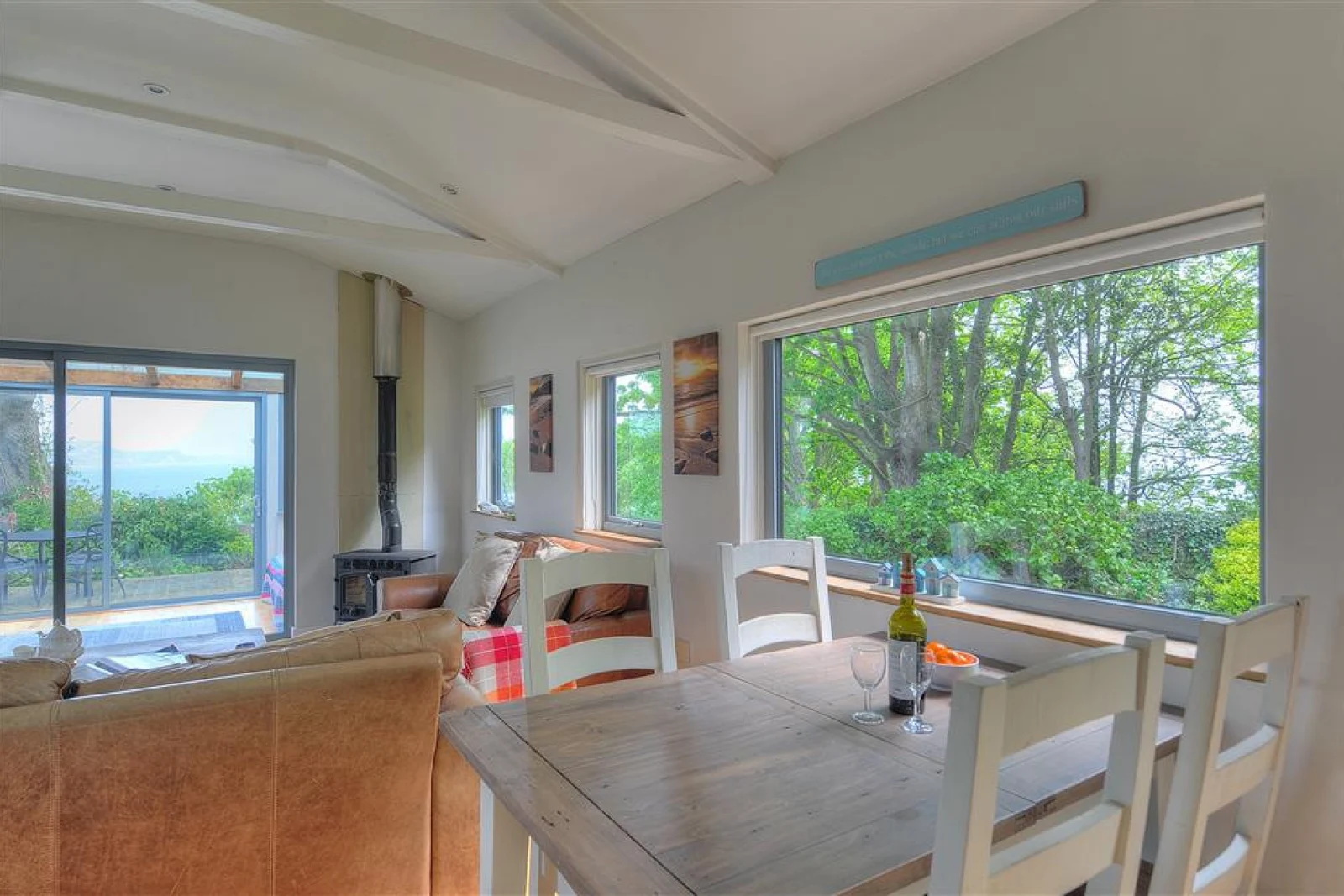 Property image 6 for SC1106554