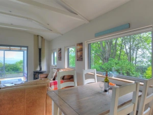 Property image 6 for SC1106554