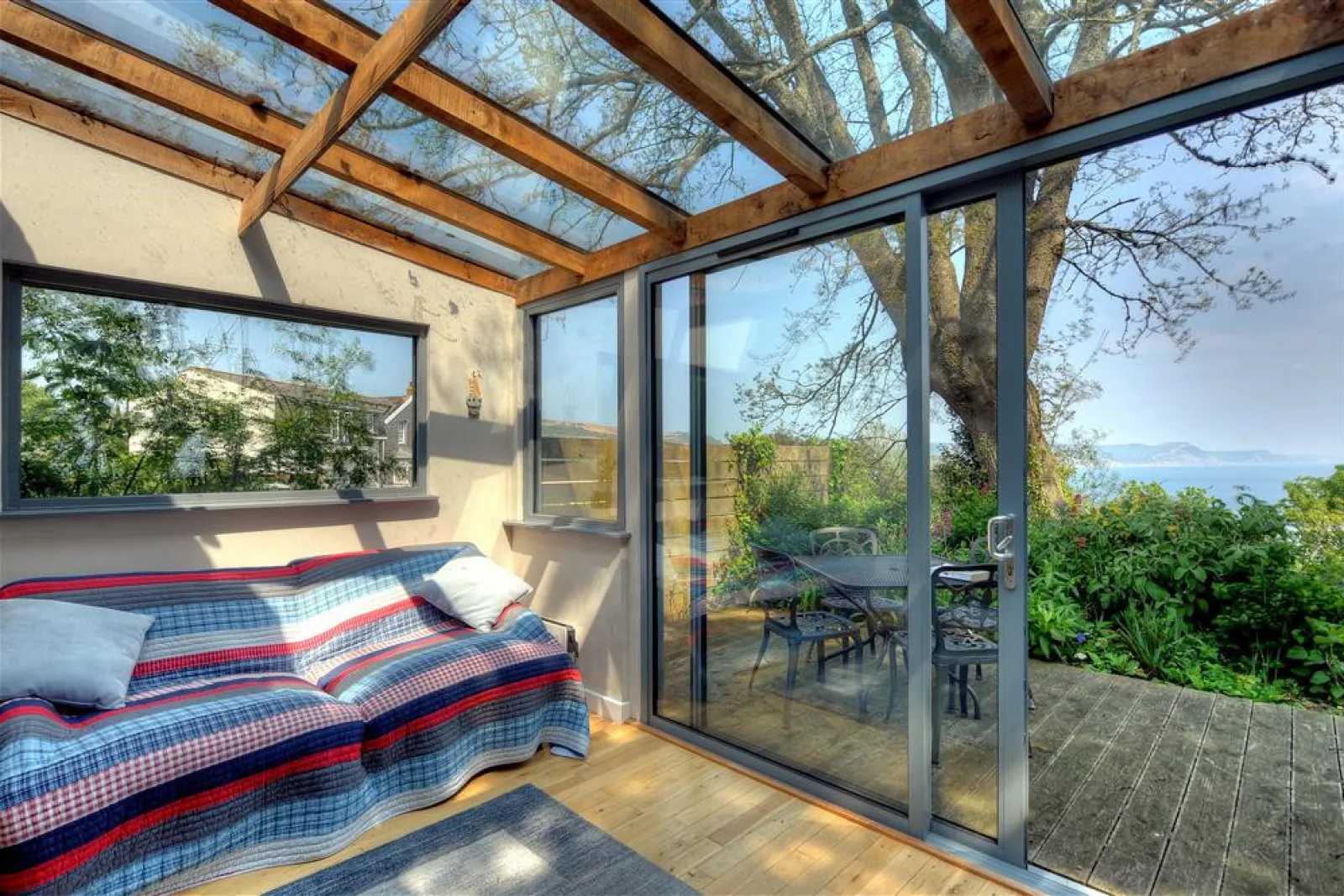 Property image 1 for SC1106554