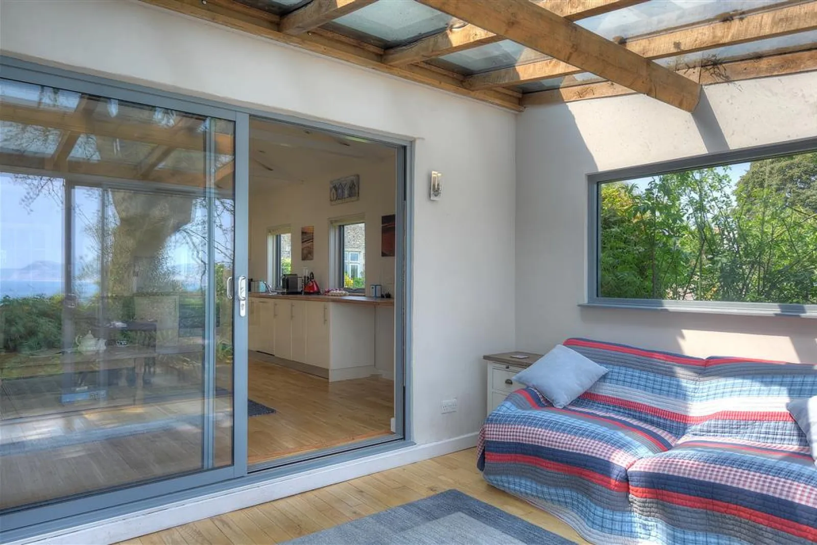 Property image 7 for SC1106554