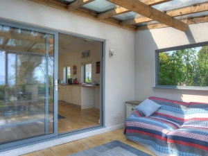 Property image 7 for SC1106554