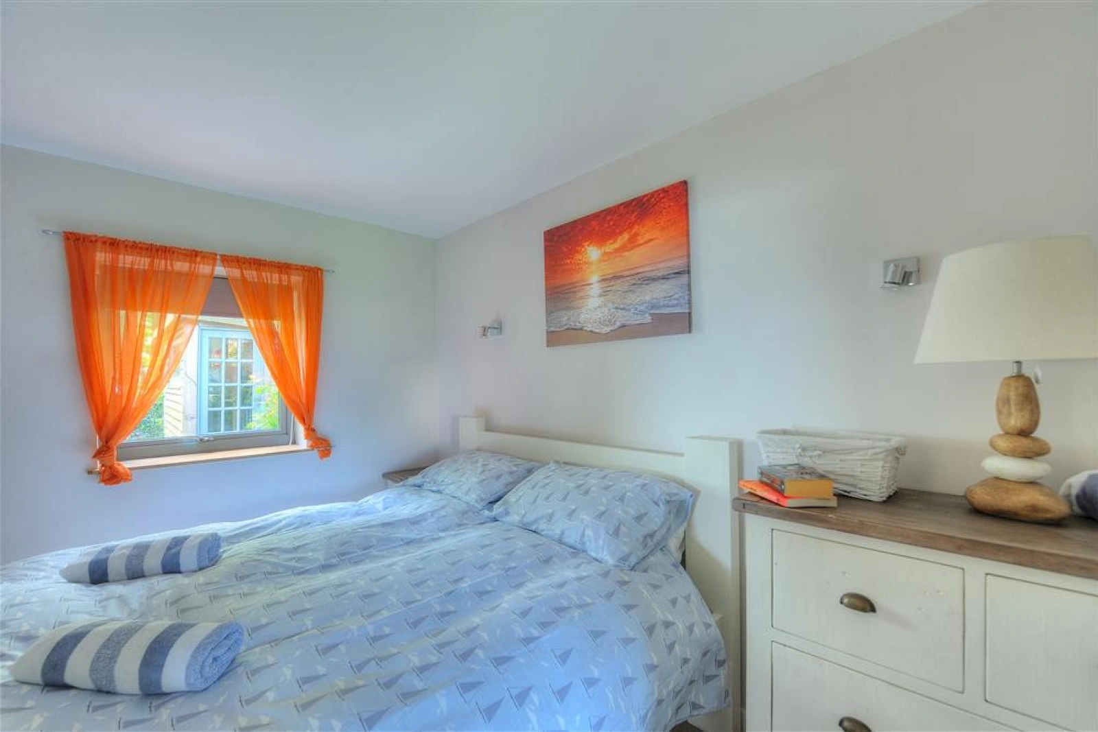 Property image 8 for SC1106554