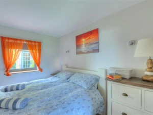 Property image 8 for SC1106554