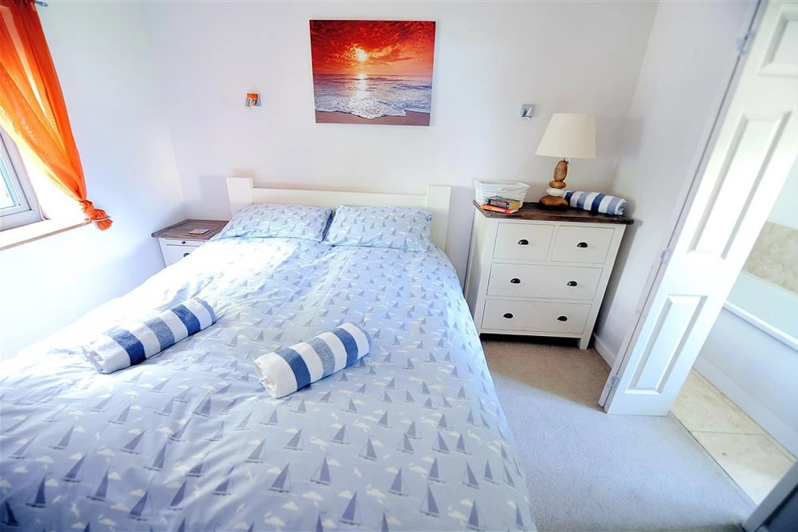 Property image 9 for SC1106554