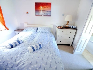 Property image 9 for SC1106554