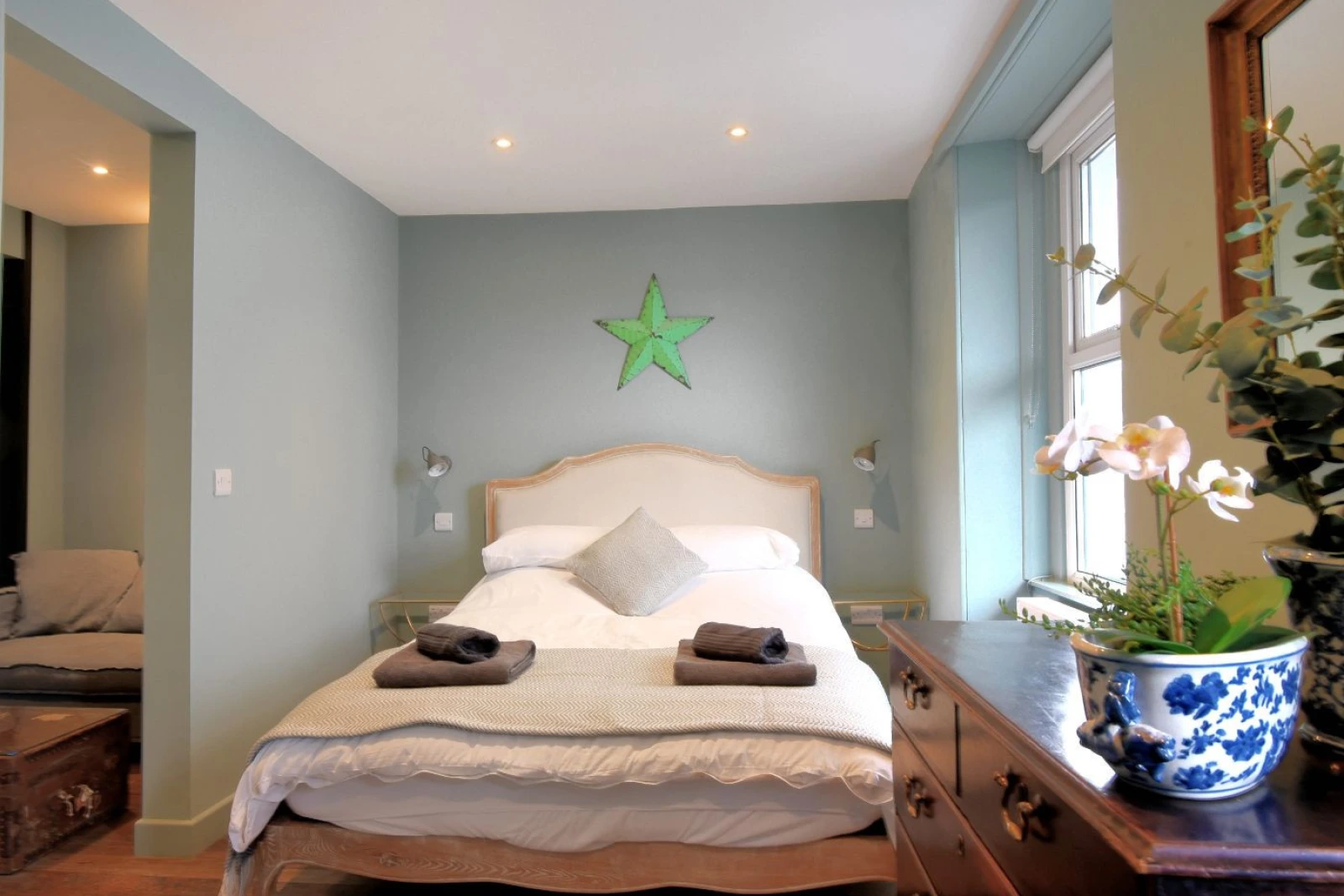 Property image 3 for SC1106564