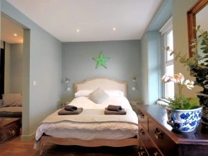 Property image 3 for SC1106564