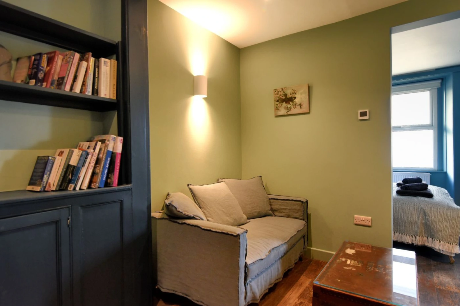 Property image 5 for SC1106564
