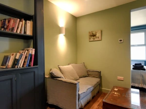 Property image 5 for SC1106564